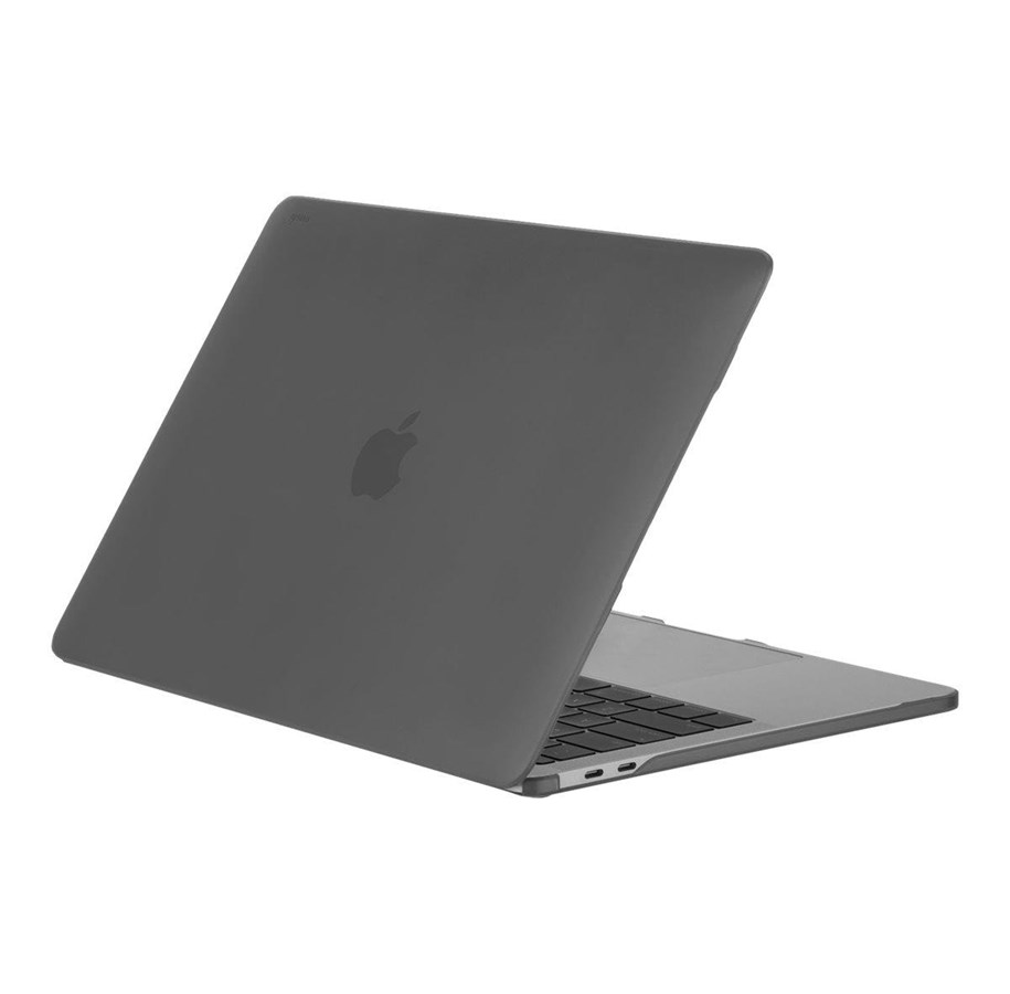 Systemzubehör - Moshi iGlaze Hardshell Case - 99MO124002