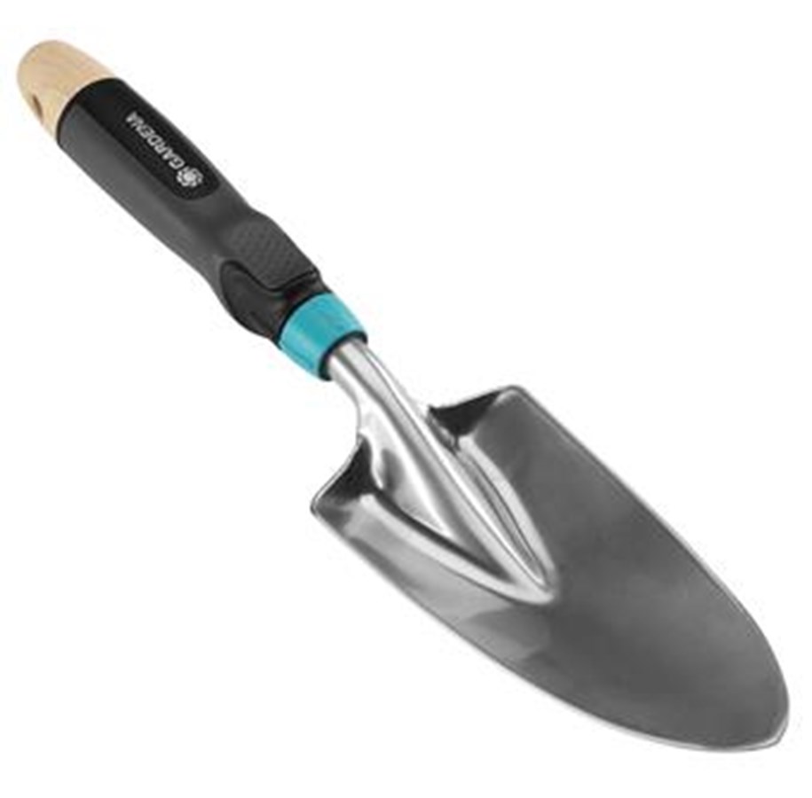 Gartengeräte - Gardena EcoLine Hand Trowel - 17700-20