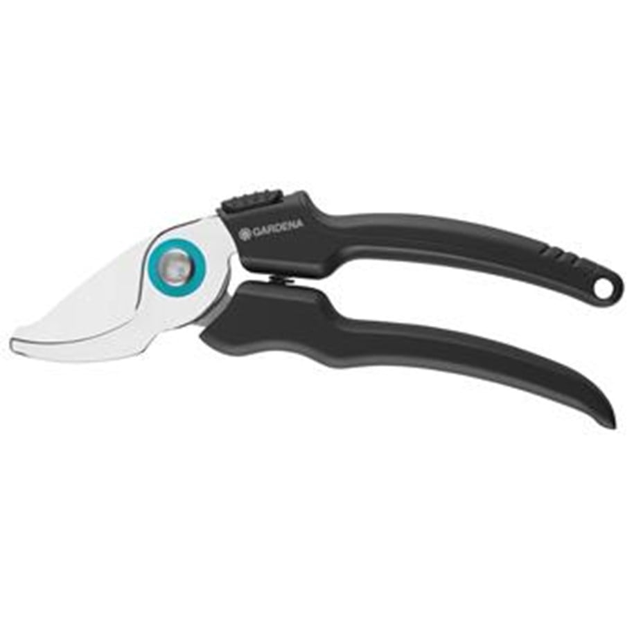 Gartengeräte - Gardena EcoLine Secateur - 12210-20