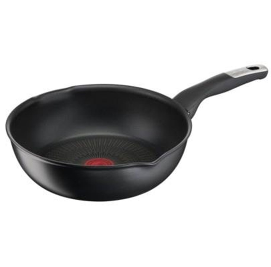 Pfannen - Tefal Unlimited Multi Frying Pan 22 cm - G2557572