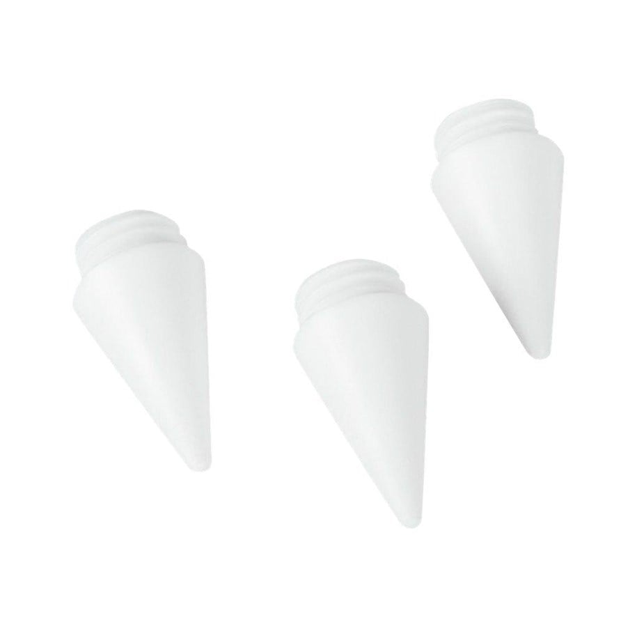 Systemzubehör - Targus stylus tip - replacement - AMM174RTGL