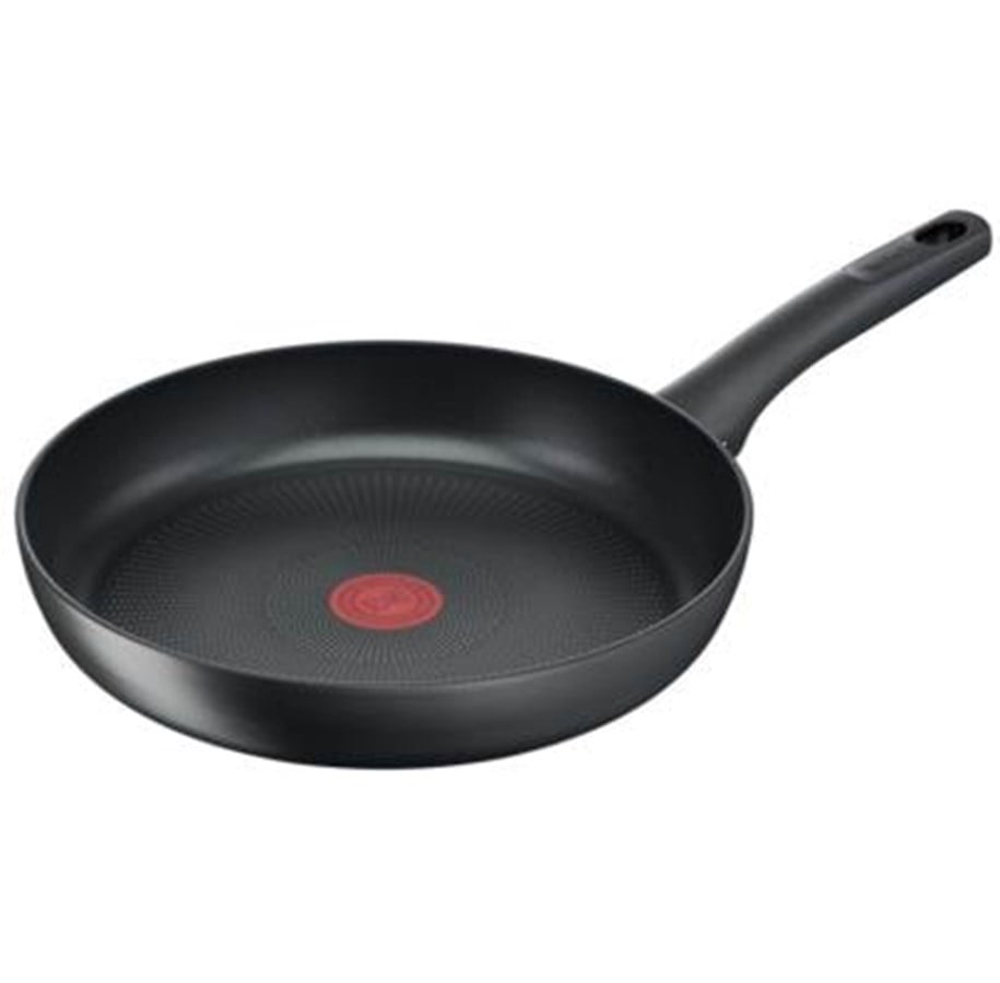 Pfannen - Tefal Ultimate Frypan 26 cm - G2680572