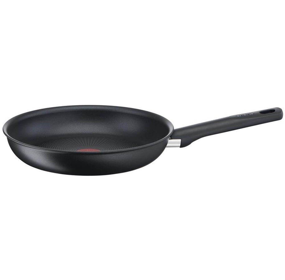 Pfannen - Tefal So Recycled Frypan 24 cm - G2710423
