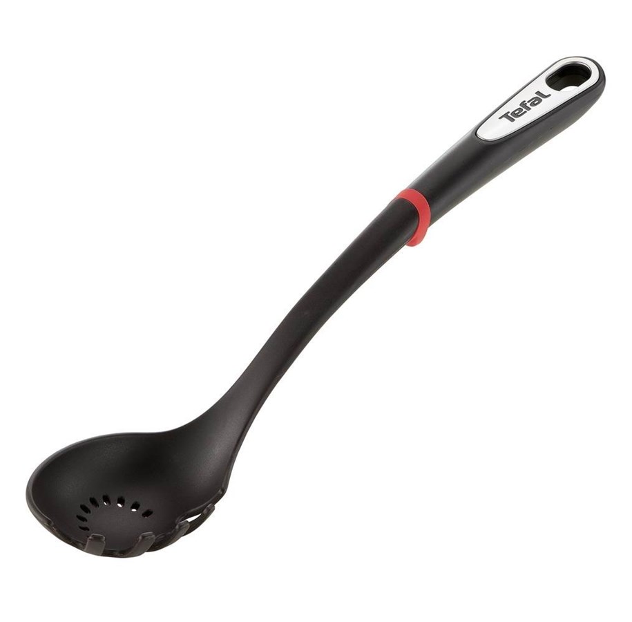 Küchengerät - Tefal Ingenio Pasta Spoon - K2060214