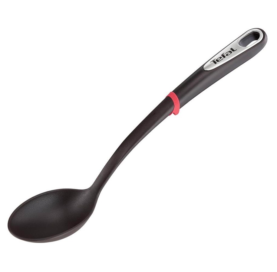 Küchengerät - Tefal Ingenio Spoon - K2060514