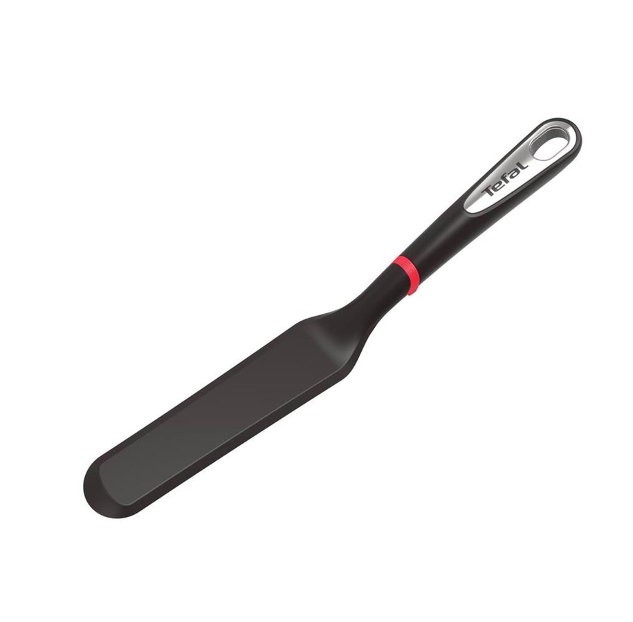 Küchengerät - Tefal Ingenio Pancake Spatula - K2060914