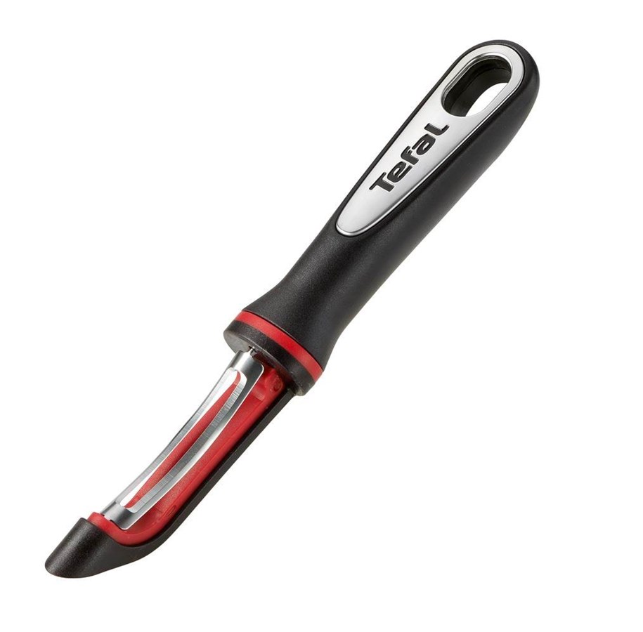 Küchengerät - Tefal Ingenio Peeler - K2071014