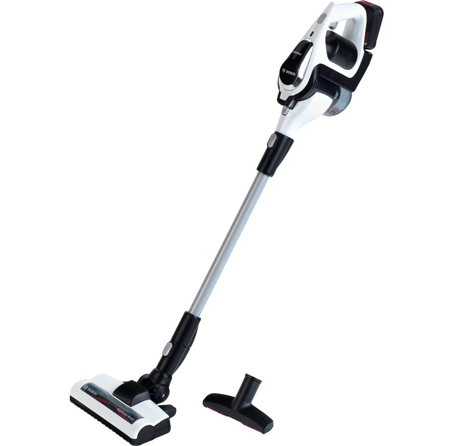 Rollenspiele - Theo Klein Vacuum Cleaner - KL6812