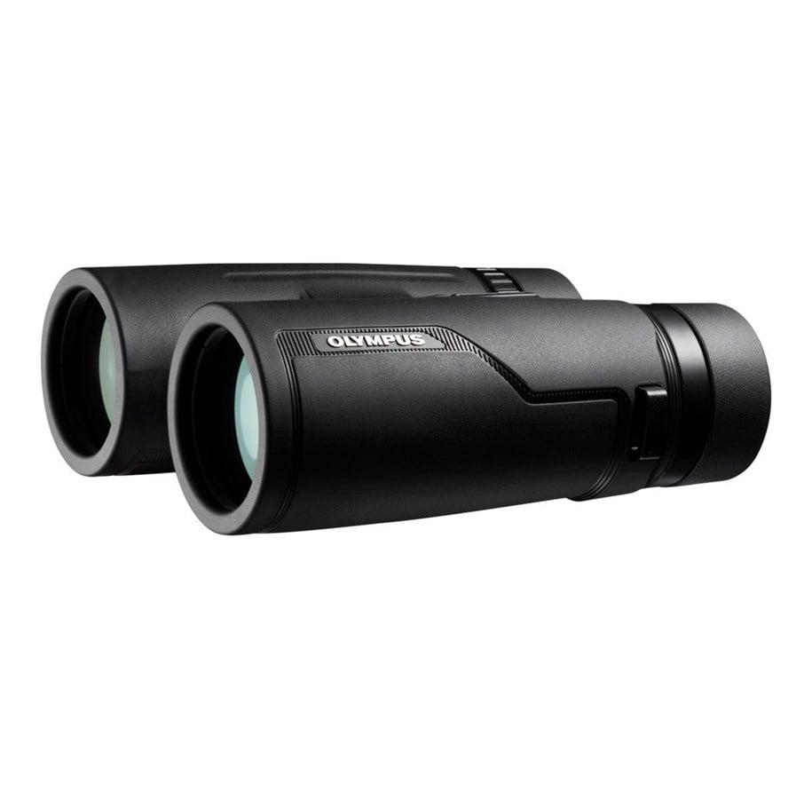 Fernglas - Olympus - binoculars 8 x 42 PRO - V501020BU000