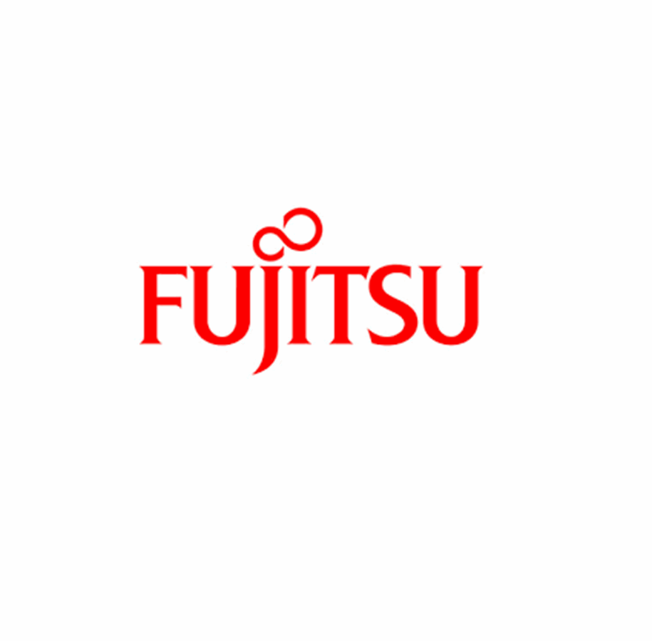 Betriebssysteme - Fujitsu Microsoft Windows Server 2022 - PY-WCD01CA
