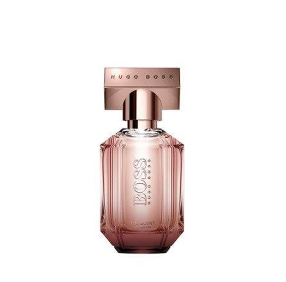 Parfüm und Düfte - Hugo Boss The Scent for Her Le Parfum 30 ml - 30 ml0 - R-F6-303-05