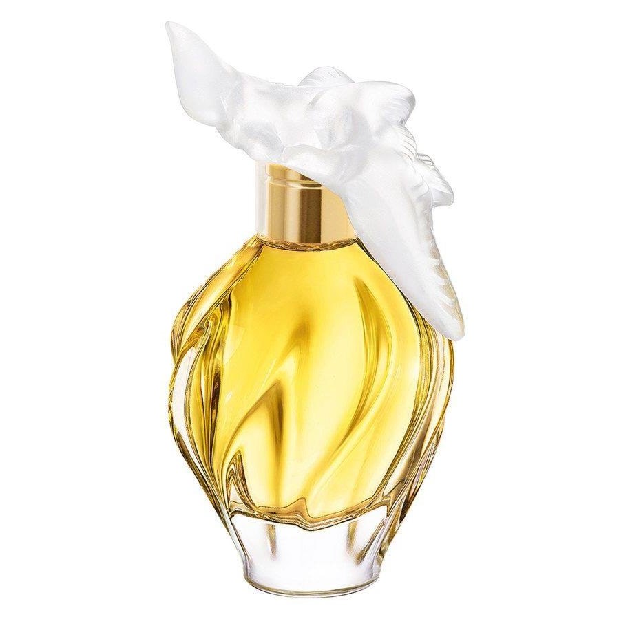 Parfüm und Düfte - Nina Ricci L'Air du Temps Eau De Toilette 30ml - 30 ml0 - 3137370207030