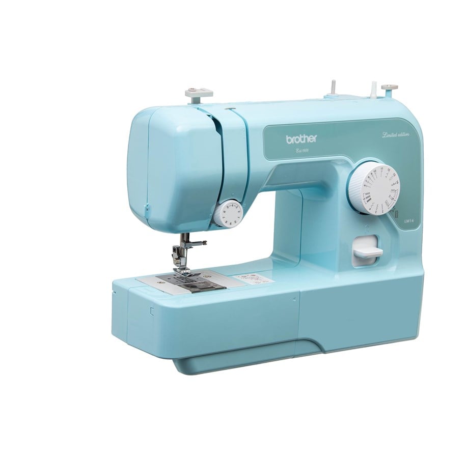 Brother LM14 Blue | Günstig