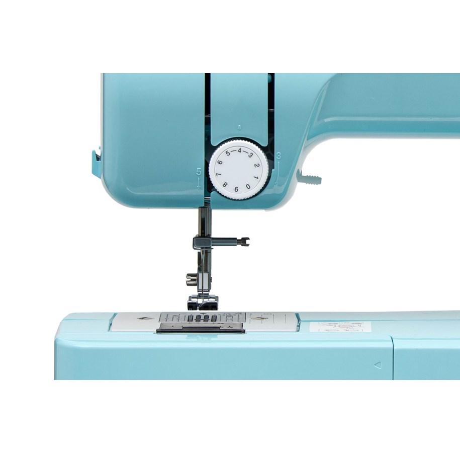 Brother LM14 Blue | Günstig