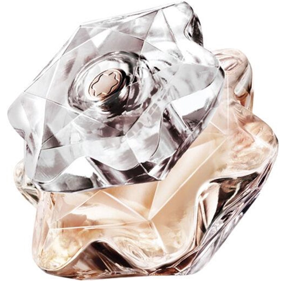Parfüm und Düfte - Mont Blanc Lady Emblem Eau de Parfum 75 ml. - 75 ml0 - 3386460066181