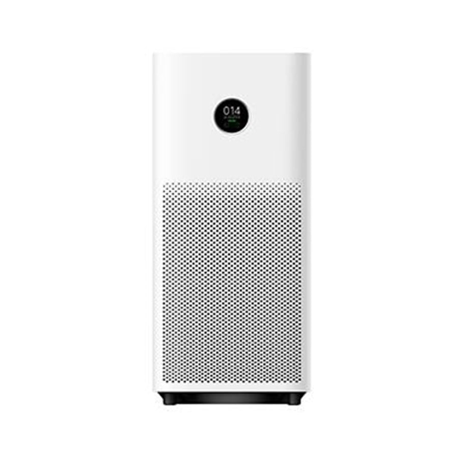 Klima / Ventilatoren / Klimaanlage - Xiaomi Mi Air Purifier 4 - AirPurifier4