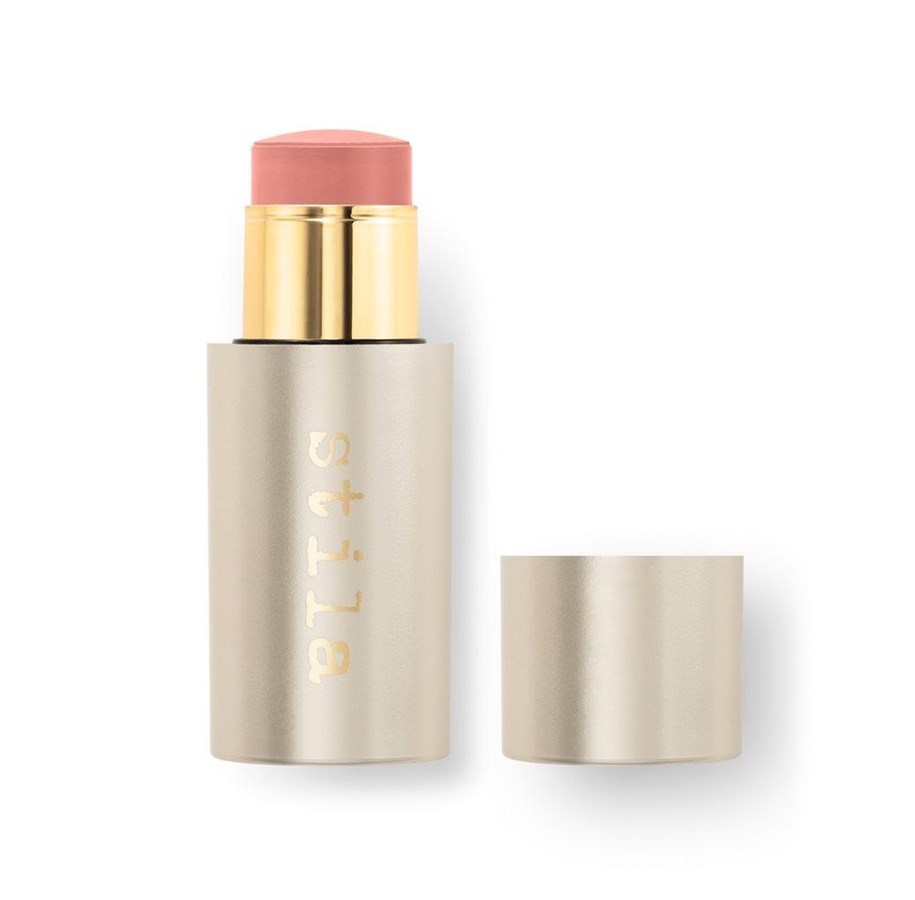 Make-Up - Stila Complete Harmony Lip & Cheek Stick - Peony - 094800358348
