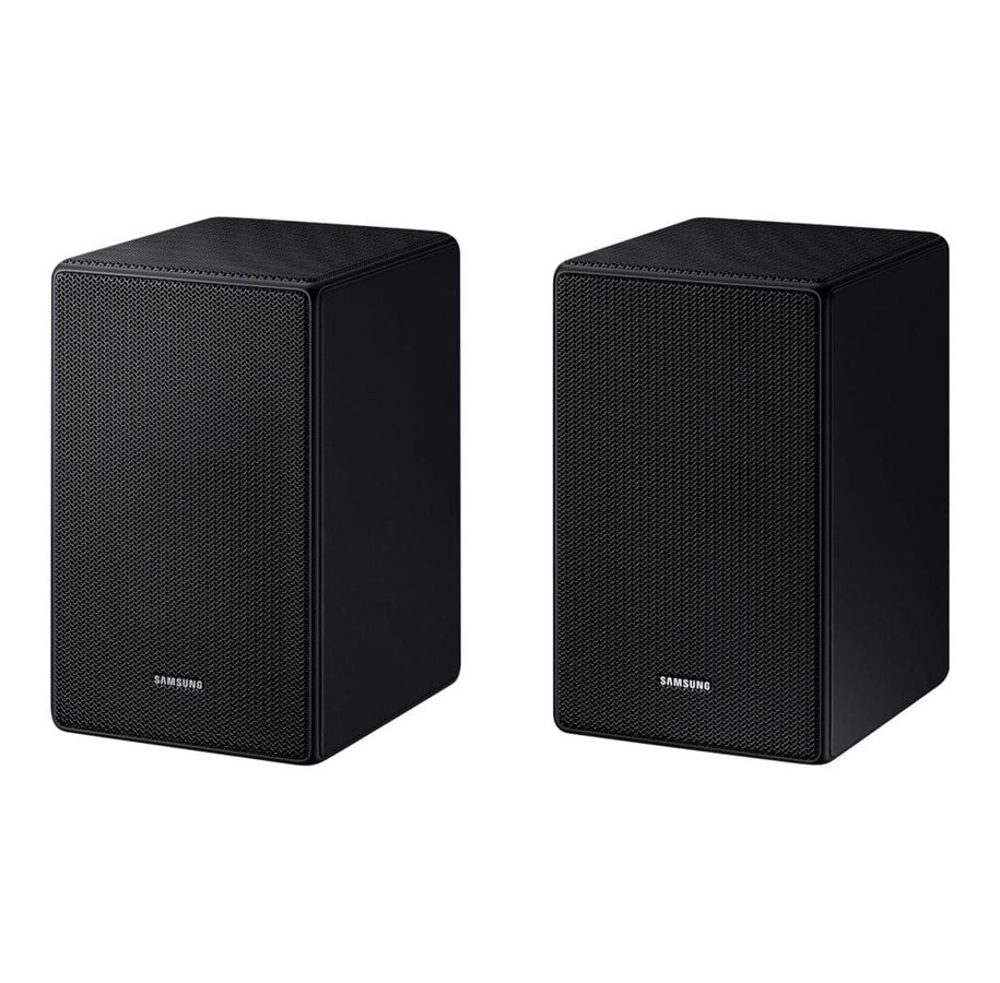 HiFi-Lautsprecher - Samsung SWA-9500S - Wireless Rear Speaker Kit - SWA-9500S/XE
