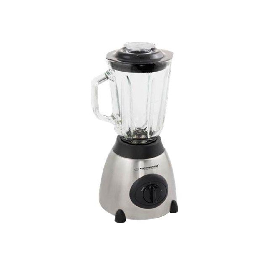 Mixer - Esperanza Mixer MARGARITA - 500 W - EKM020