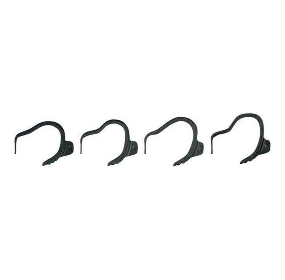 Kabelkanal / Kabelschlauch - EPOS I SENNHEISER EH set DW 10 F - 1000724