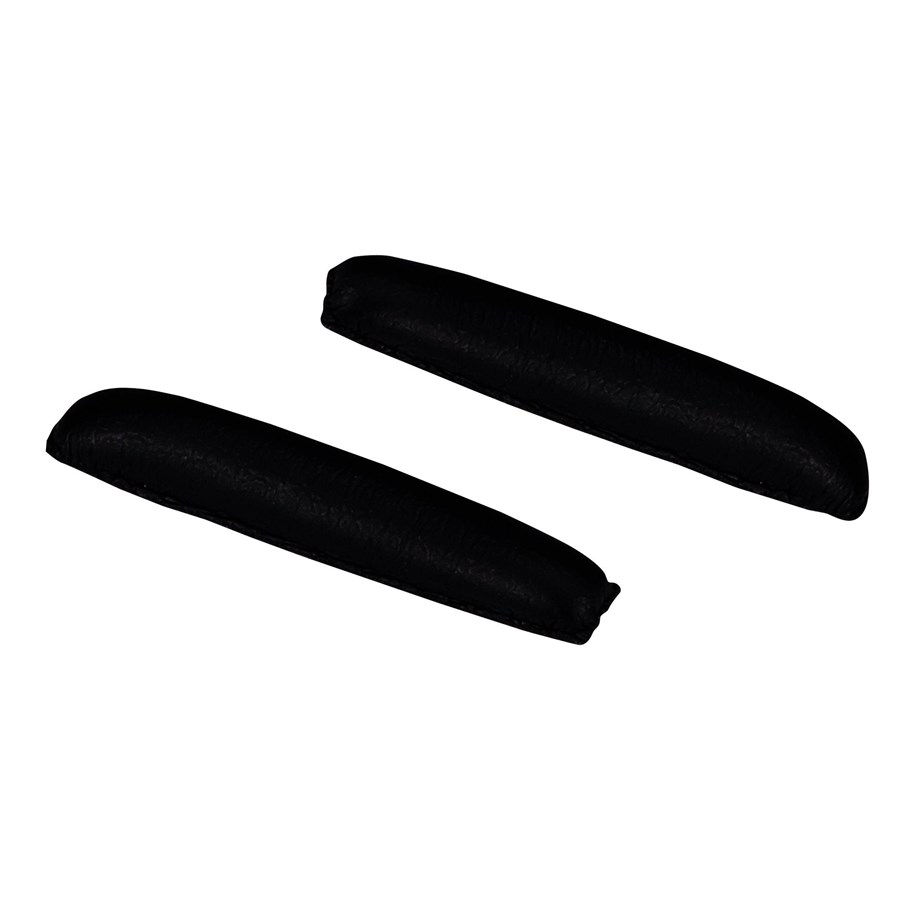 Kabelkanal / Kabelschlauch - EPOS I SENNHEISER Head Pads DW Pro2 - 1000731