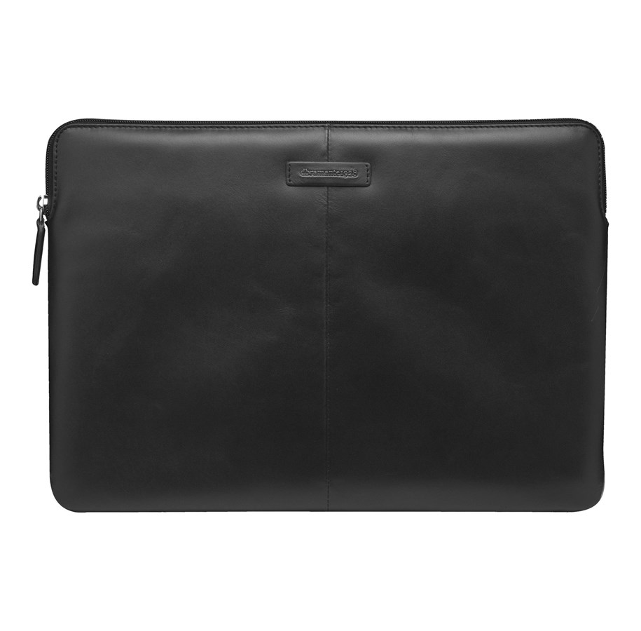 Taschen - dbramante1928 Skagen Pro - 16" - Sleeve - SK16GTBL1487