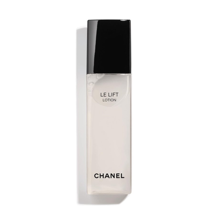 Gesichtspflege - Chanel Le Lift Lotion - 3145891416909