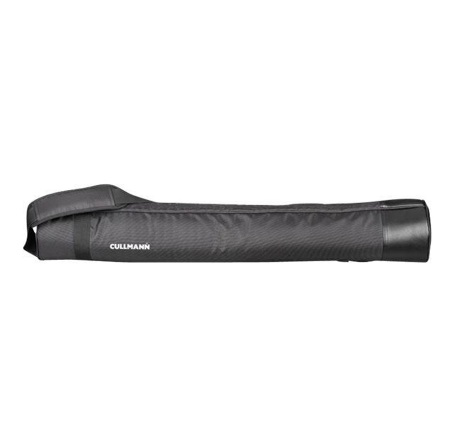 Kamerataschen - CULLMANN CROSS PodBag 400 - 55395