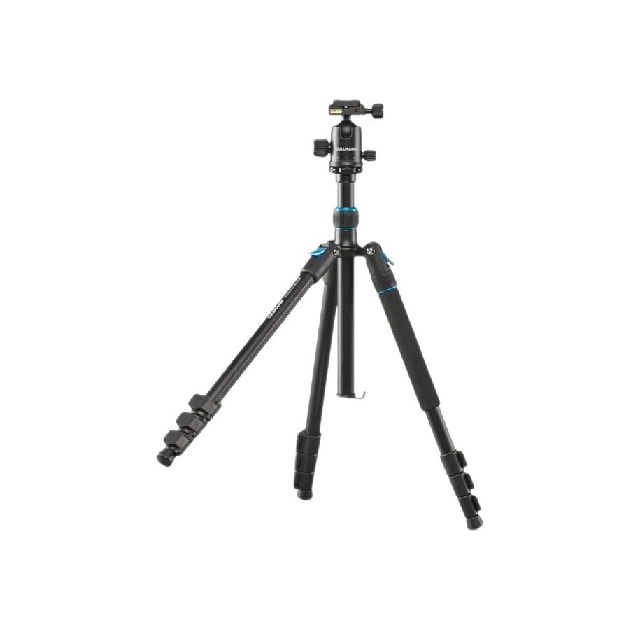 Tripods & Stative - CULLMANN Rondo 460M RB8.5 - 52227