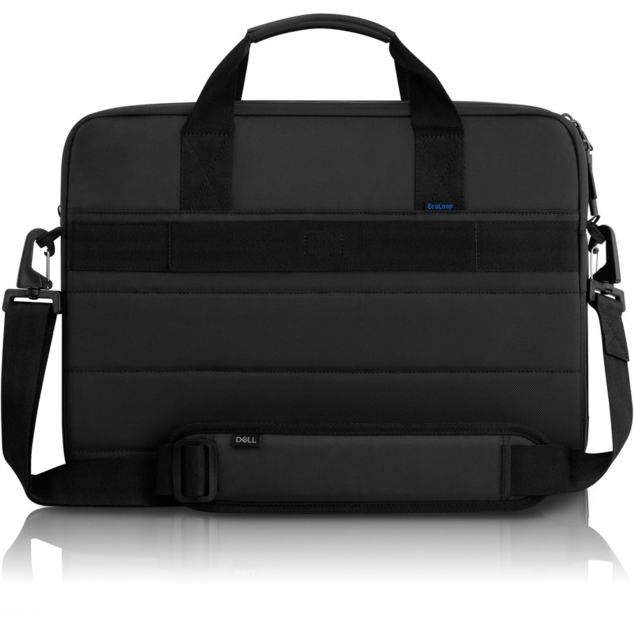 Taschen - Dell Ecoloop Pro - 15.6" - Laptop Bag - DELL-CC5623