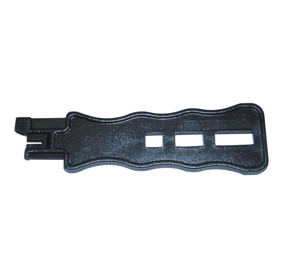 Netzwerkzubehör - Deltaco Punch-down tool - VK-13