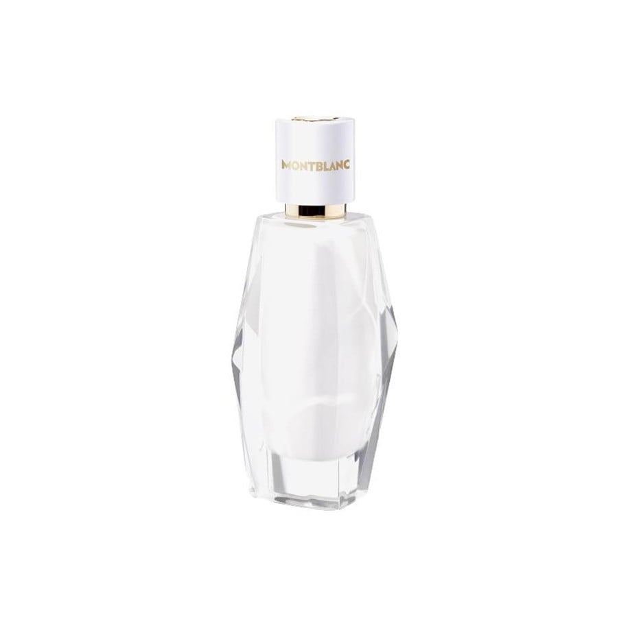 Parfüm und Düfte - Montblanc Signature Eau de Parfum 30 ml - 30 ml0 - 3386460113601