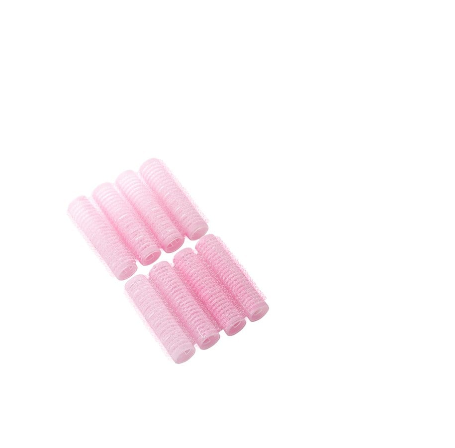 Haircare - JJDK - Hair Roller 8 Pcs - 4042