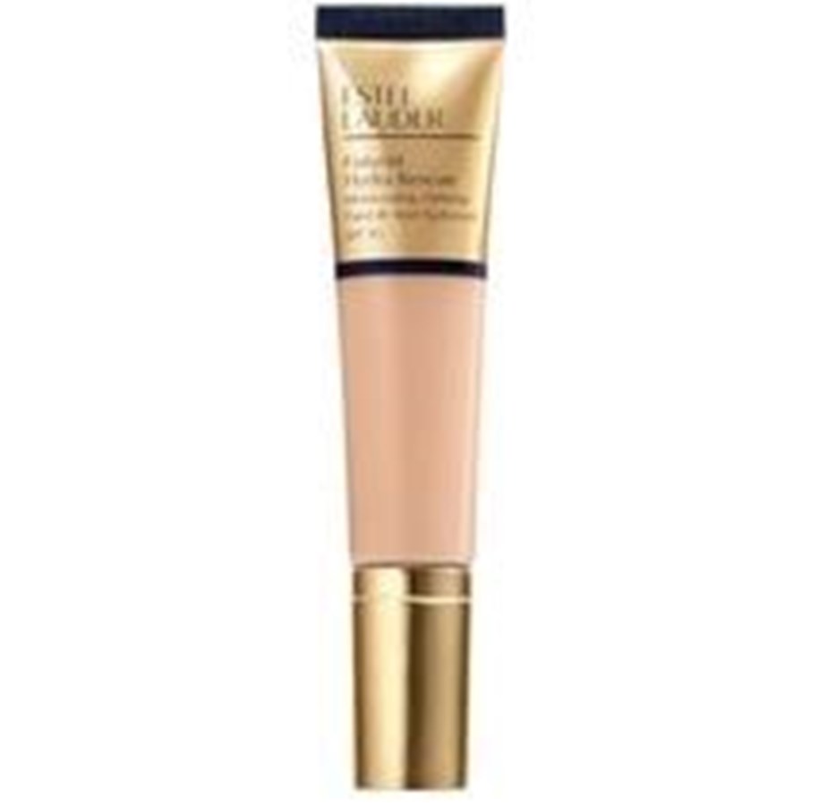 Make-Up - Esteé Lauder Futurist Hydra Rescue SPF 45 - 35 ml - 3N1 Ivory Beige - 887167466715