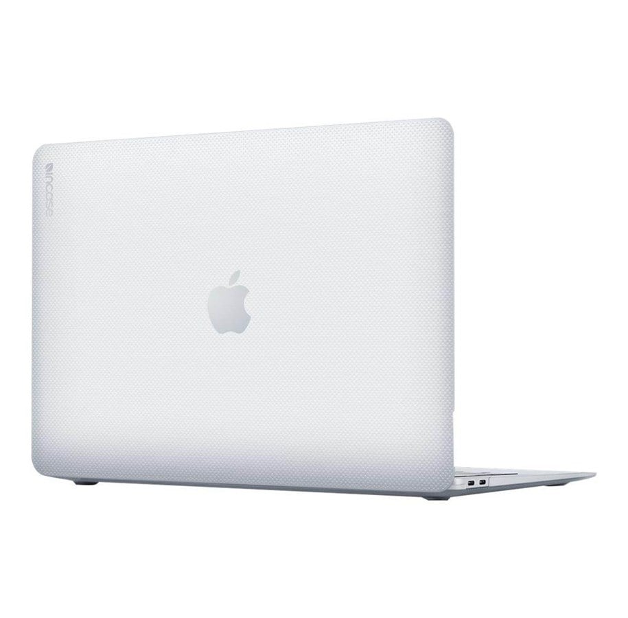 Taschen - Incase Hardshell Case for MackBook Pro 16inch 2021 - INMB200722-CLR