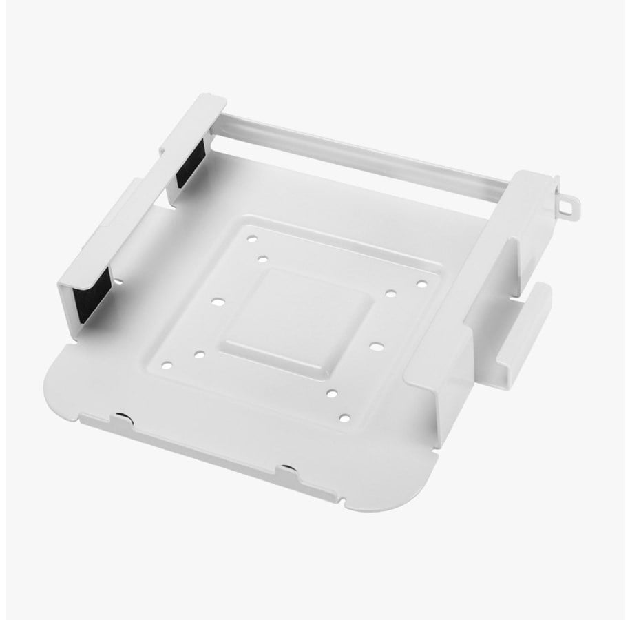 Wandhalterungen, AV-Halterungen & AV-Möbel - Alterzone i-BOX Mac Mini-Halterung - Max - recommended for - ALZMAC-1