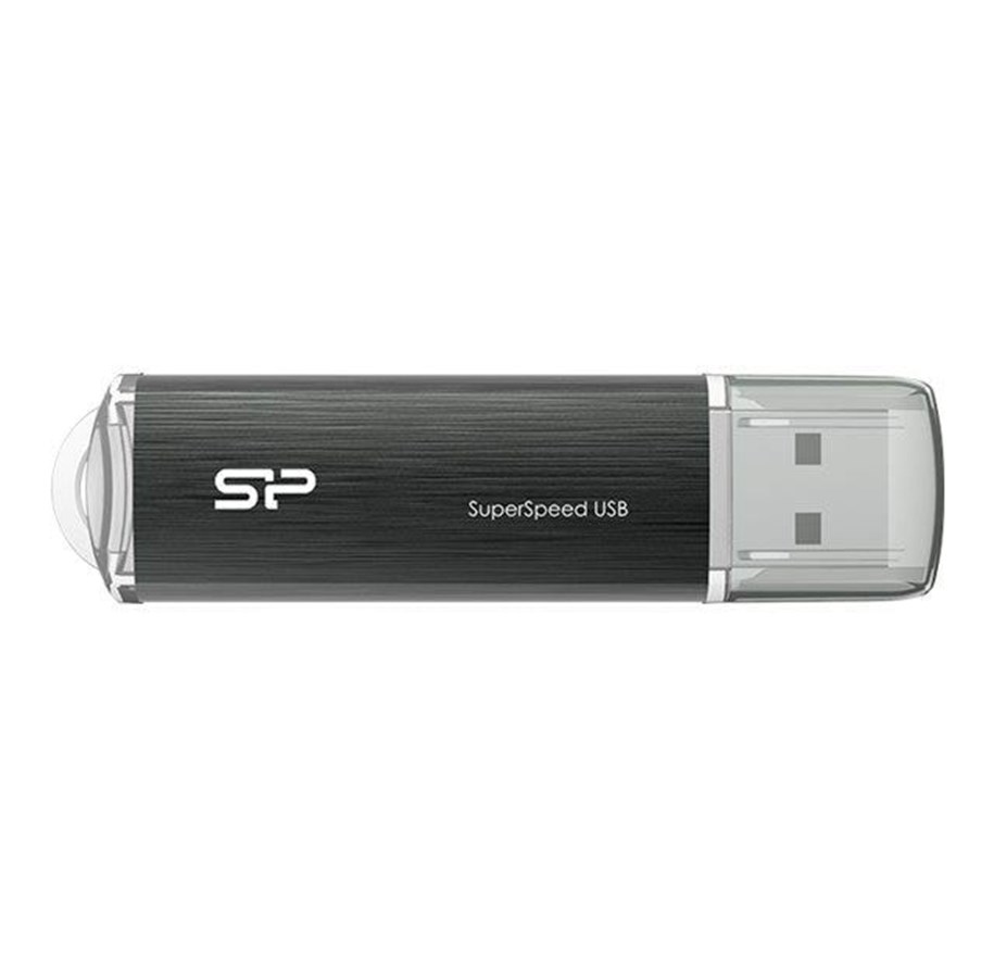 USB-Stick - Silicon Power Marvel Xtreme M80 - 250GB - USB-Stick - SP250GBUF3M80V1G