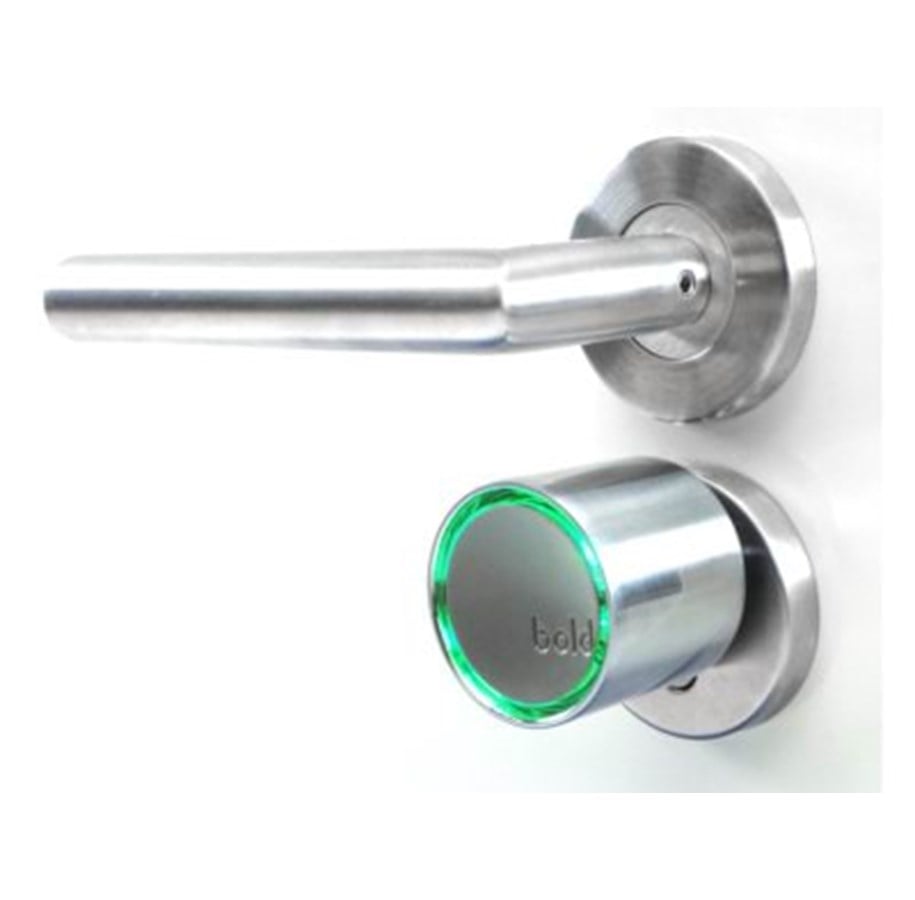 Smart-Home - Bold SX-33  Cylinder - 100039