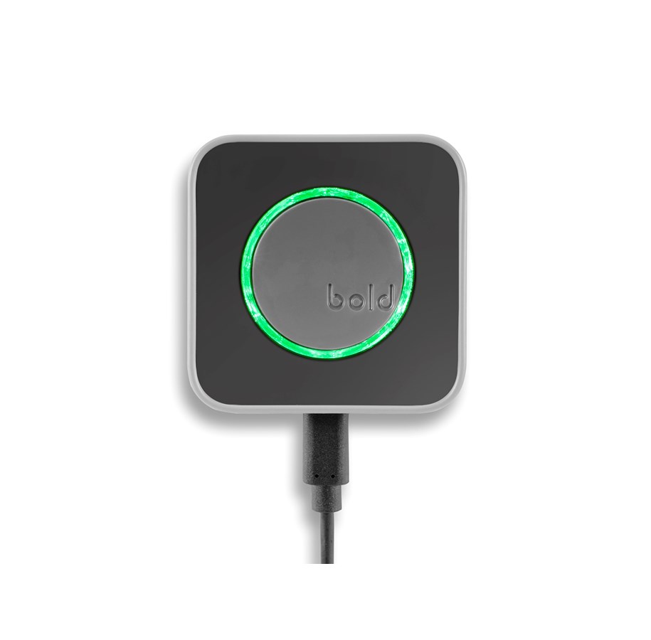 Smart-Home - Bold Connect - 100196
