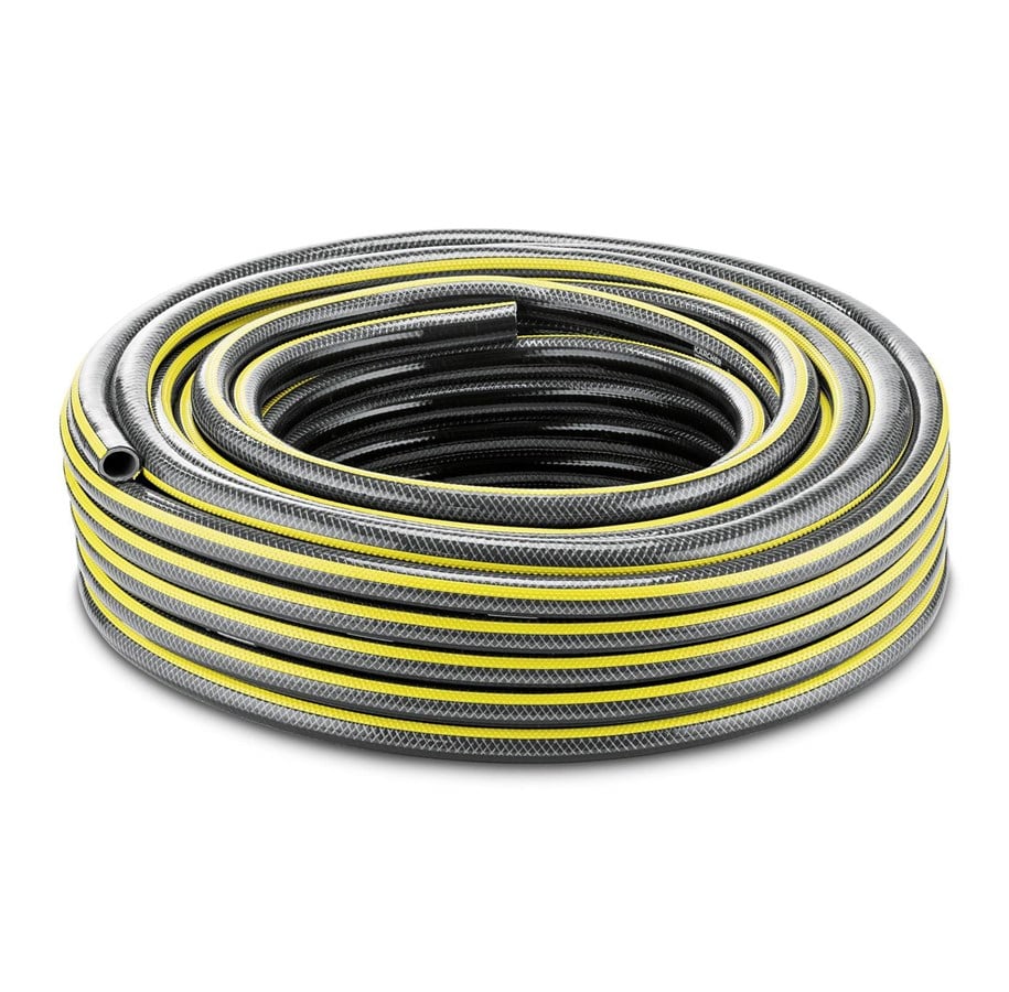 Gartenbewässerung - Kärcher HOSE PERFORMANCE PLUS 1/2" - 30M - 2.645-346.0