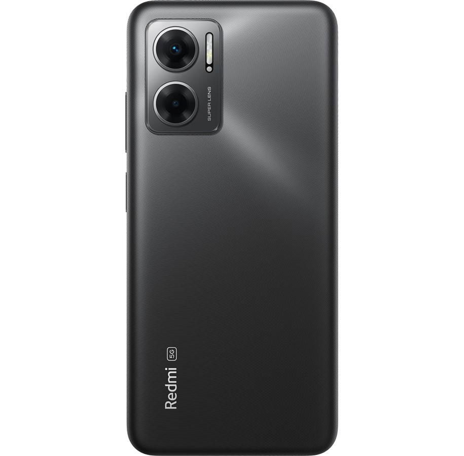 Xiaomi Redmi 10 5G 128GB/4GB - Graphite Grey | Auf Lager | Günstig