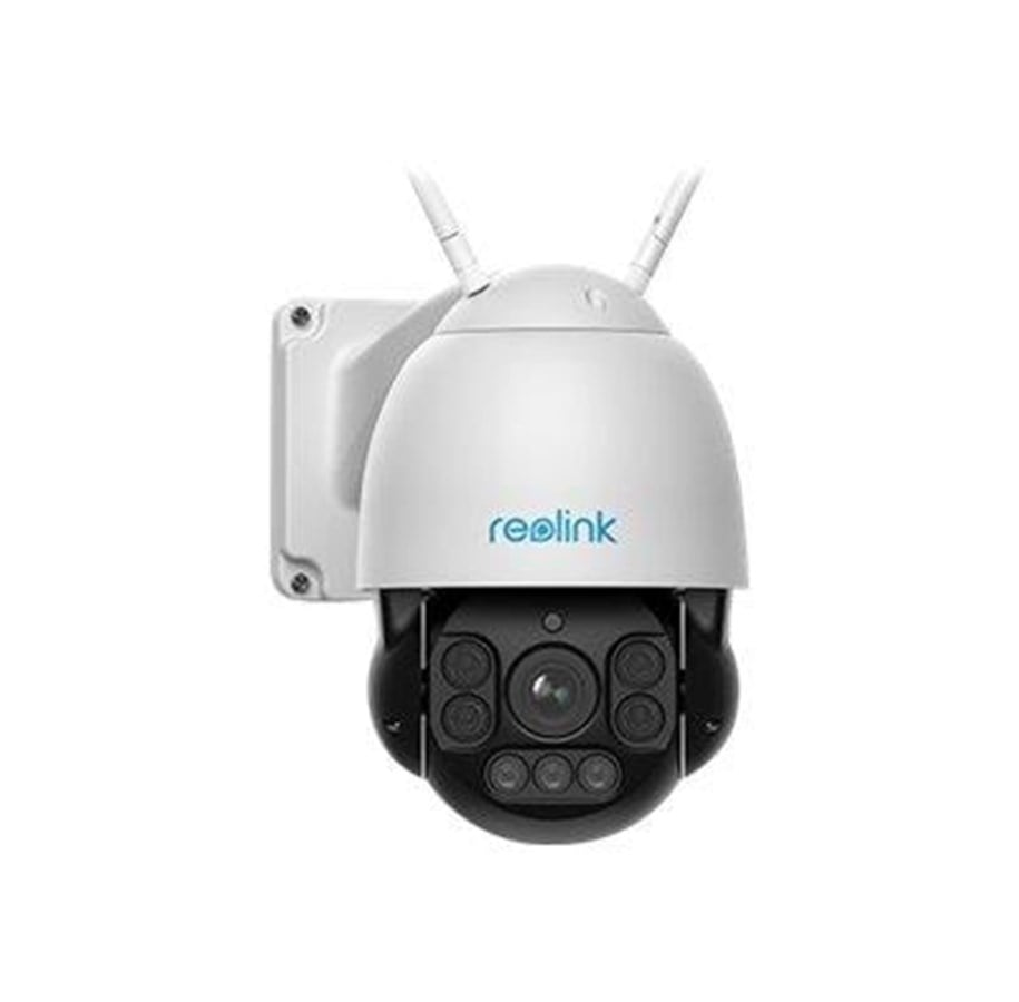 Netzwerkkamera - REOLINK RLC-523WA - RLC-523WA