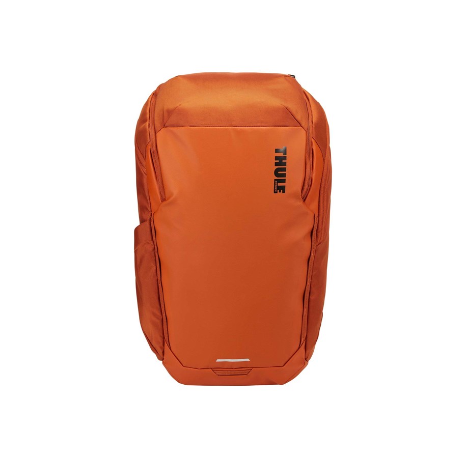 Freizeit & Reisen - Thule Chasm 26L - 3204295