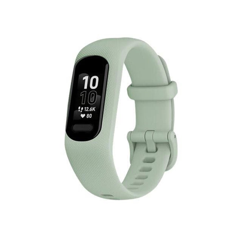 Smart Band - Garmin vívosmart 5 - 010-02645-12
