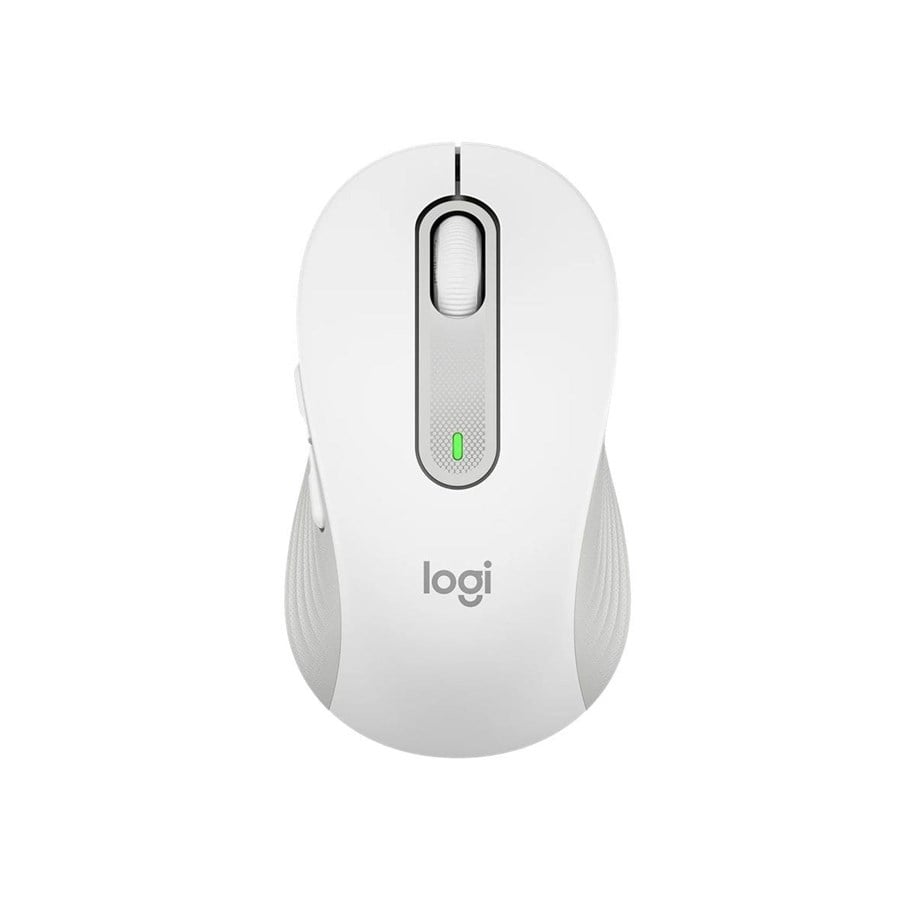 Maus - Logitech Signature MK650 for Business - () - 920-011034