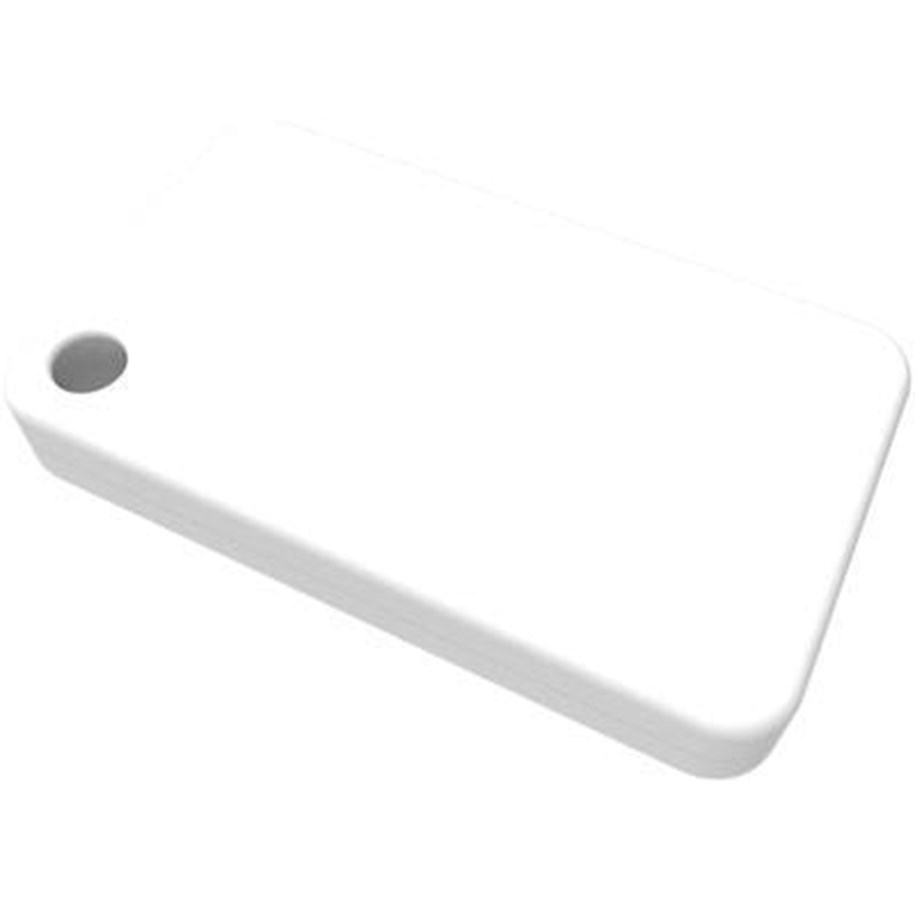 Smart-Home - MikroTik KNOT BLE 5.2 tag Indoor - TG-BT5-IN