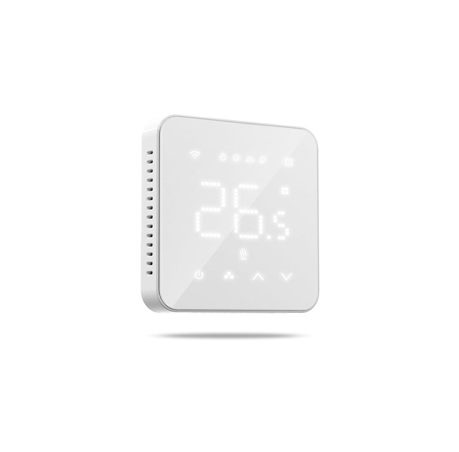 Smart-Home - Meross Smart Wi-Fi Thermostat - MTS200E