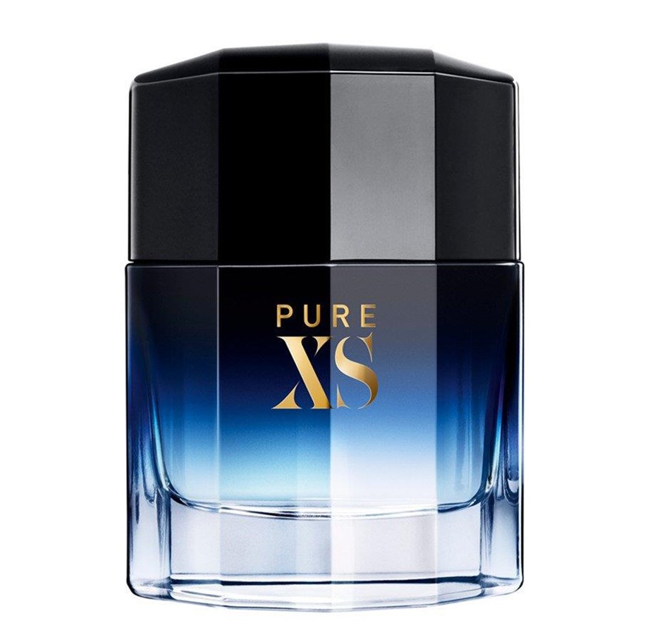 Parfüm und Düfte - PACO RABANNE Pure XS Eau de Toilette 100 ml - 100 ml0 - O-41-404-01