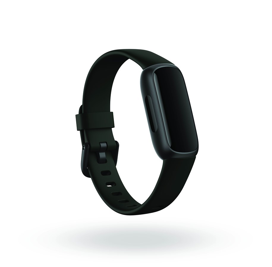 未開封 Fitbit INSPIRE 3 MIDNIGHT ZEN BLACK