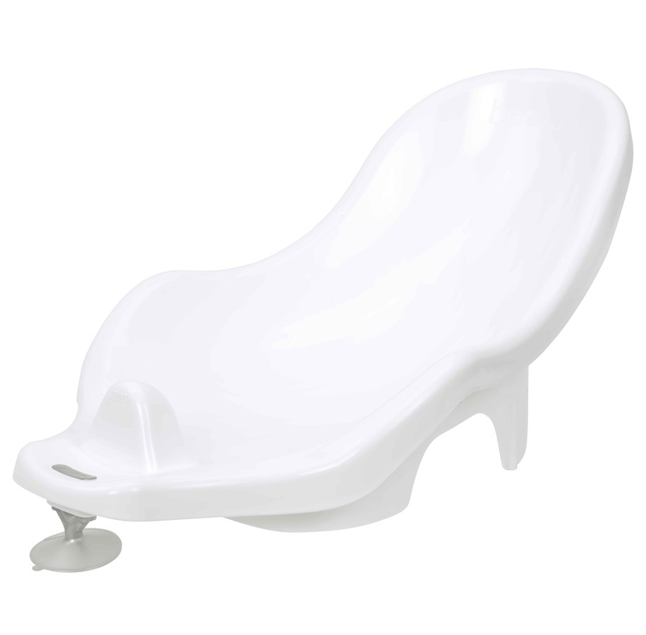 Babypflege - Bébé-jou Aquasit white - 500225